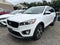 2017 Kia Sorento 3.3L EX