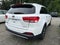 2017 Kia Sorento 3.3L EX