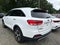 2017 Kia Sorento 3.3L EX