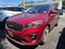 2019 Kia Sorento 3.3L SX