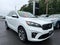 2020 Kia Sorento 3.3L SX