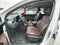 2020 Kia Sorento 3.3L SX