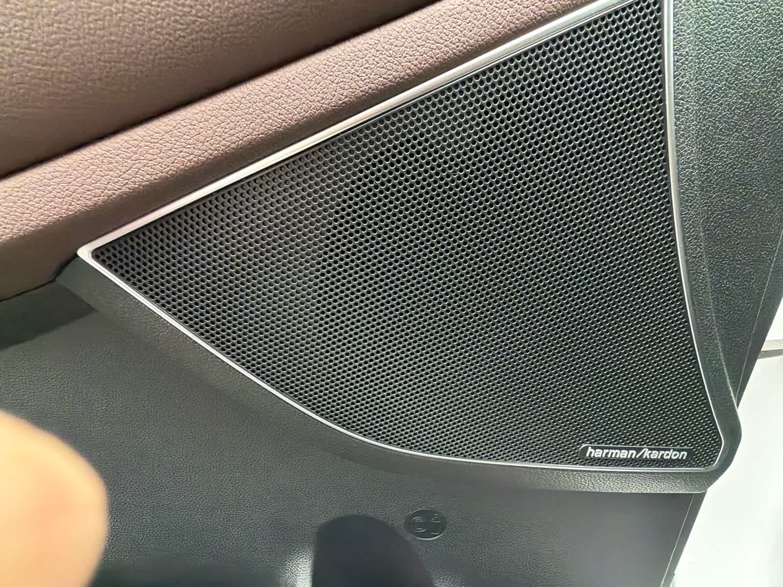 2020 Kia Sorento 3.3L SX