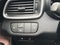 2020 Kia Sorento 3.3L SX
