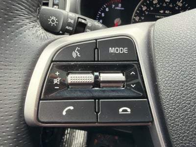 2020 Kia Sorento 3.3L SX