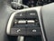 2020 Kia Sorento 3.3L SX