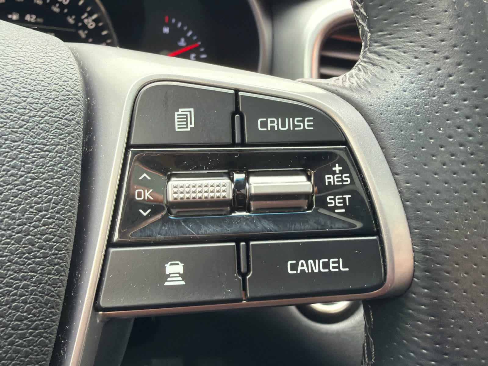 2020 Kia Sorento 3.3L SX