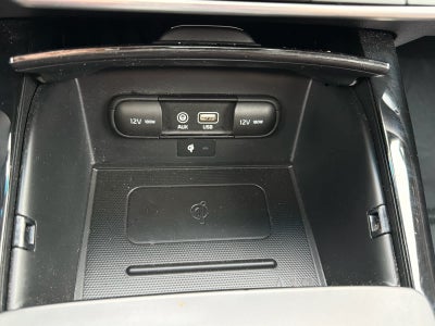 2020 Kia Sorento 3.3L SX