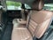 2020 Kia Sorento 3.3L SX