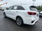 2020 Kia Sorento 3.3L SX