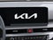 2026 Kia Sorento X-Pro SX Prestige