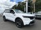 2022 Kia Sorento X-Line SX Prestige