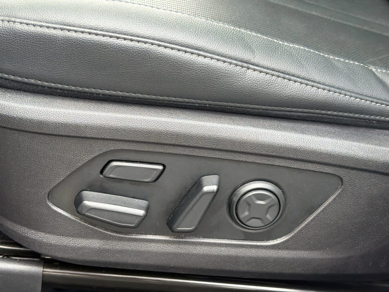 2022 Kia Sorento X-Line SX Prestige