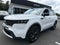 2022 Kia Sorento X-Line SX Prestige