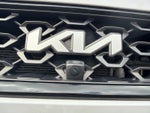 2022 Kia Sorento X-Line SX Prestige