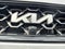2022 Kia Sorento X-Line SX Prestige