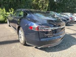 2013 Tesla Model S Base