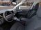 2027 Kia Sportage Hybrid LX