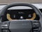 2027 Kia Sportage Hybrid LX