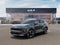 2027 Kia Sportage Hybrid LX