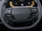 2027 Kia Sportage Hybrid S