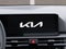 2027 Kia Sportage Hybrid LX