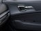 2027 Kia Sportage Hybrid LX