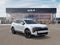 2027 Kia Sportage Hybrid S