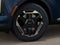 2027 Kia Sportage Hybrid S