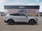 2027 Kia Sportage Hybrid EX