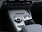 2027 Kia Sportage Hybrid SX Prestige