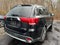 2016 Mitsubishi Outlander SEL