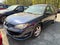 2006 Subaru Impreza 2.5i