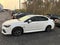2016 Subaru WRX Limited