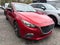 2014 Mazda Mazda3 i SV