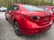 2014 Mazda Mazda3 i SV