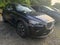 2019 Mazda Mazda CX-3 Touring