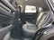 2023 Mazda Mazda CX-5 2.5 S Select