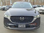 2023 Mazda Mazda CX-5 2.5 S Select