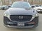 2023 Mazda Mazda CX-5 2.5 S Select