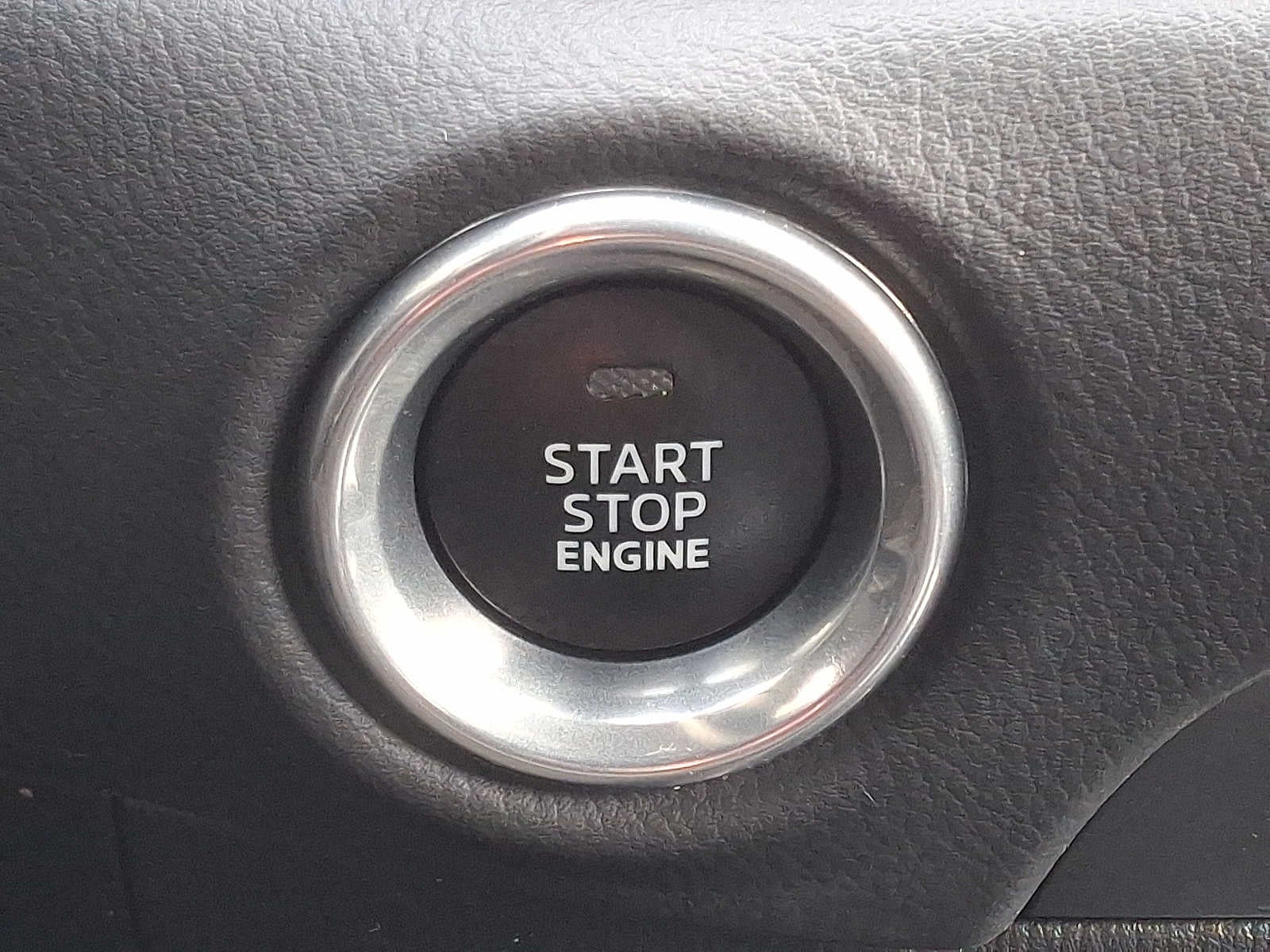 2023 Mazda Mazda CX-5 2.5 S Select