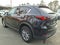 2023 Mazda Mazda CX-5 2.5 S Select
