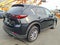 2023 Mazda Mazda CX-5 2.5 S Select