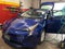 2016 Toyota Prius Two