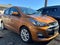 2019 Chevrolet Spark 1LT CVT