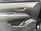 2022 Hyundai Tucson Hybrid Blue