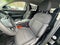 2022 Hyundai Tucson Hybrid Blue
