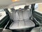2022 Hyundai Tucson Hybrid Blue