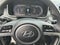 2022 Hyundai Tucson Hybrid Blue