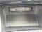 2022 Hyundai Tucson Hybrid Blue